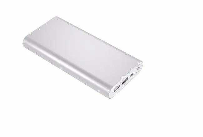 24000mah ultra slim power bank2.jpg