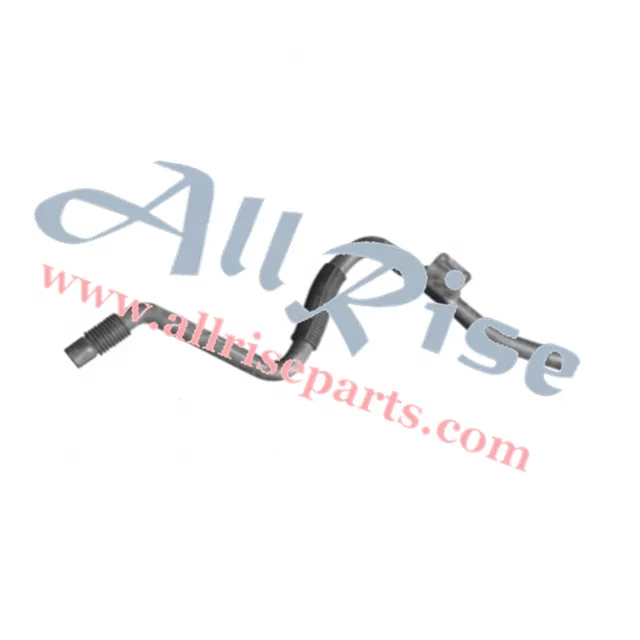 ALLRISE C-18331 Trucks 3979878 20399666 Oil Filler Pipe