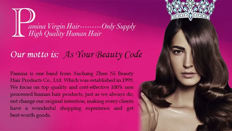 Best Place To Buy Weave Online Natural Unprocessed Malaysian Loose