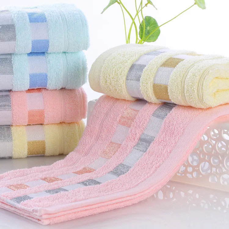 Bamboo Compress Facial Towel - Buy Compress Towel,Bamboo Towel,Facial ...