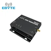 Ebyte free sample E90-DTU(230N37) tcxo 230MHz 37dBm DTU RTU Wireless Data Transceiver Module IOT dtu wireless modem