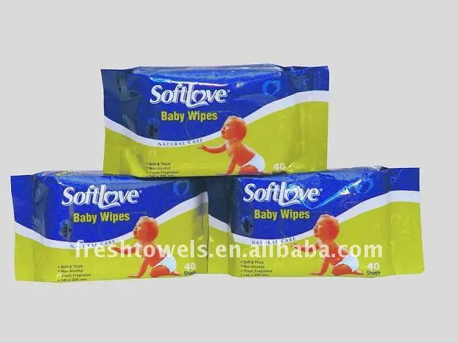 Wet_Wipes.jpg