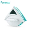 5-12mm glass easy home washing window cleaner tool and squeegee