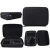 Huge capacity Fashion Waterproof EVA digital camera case bag