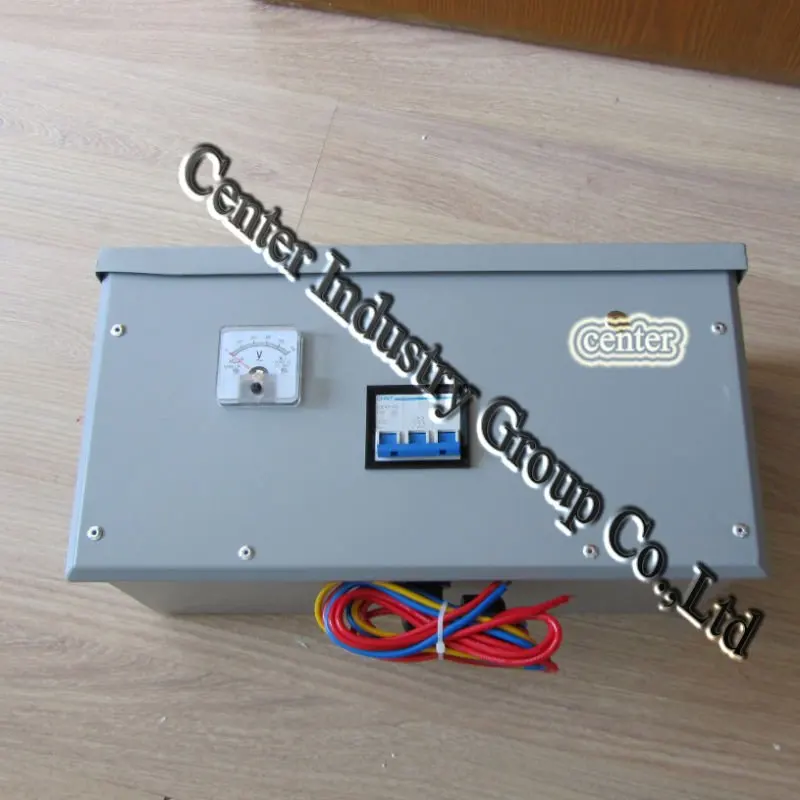 800kw Three Phase Power Saver For Industry Buy Energy Power Saver,Electric Power Saver,Power