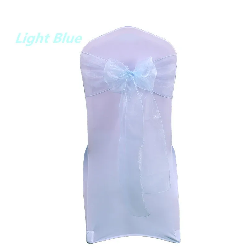 HTB1U9NVKpXXXXaqXXXXq6xXFXXX8.jpg