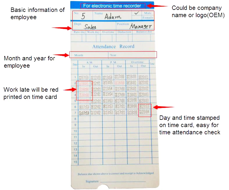 time card punch.jpg
