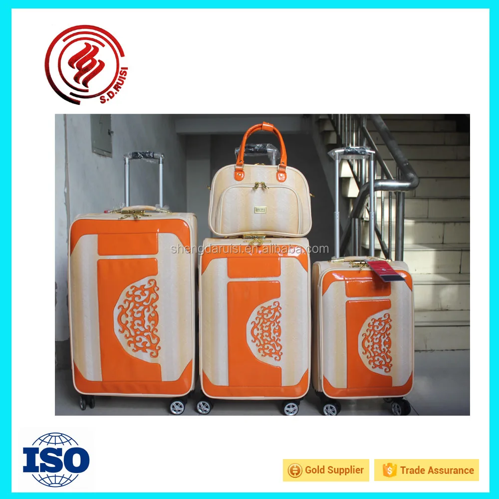 Best Hardside Luggage of 2024, Tested by Experts