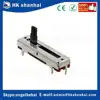 (New and original)IC Components PTA2043-2015CPB103 Potentiometers Variable Resistors Slide Potentiometers Pro Audio PTA IC Part