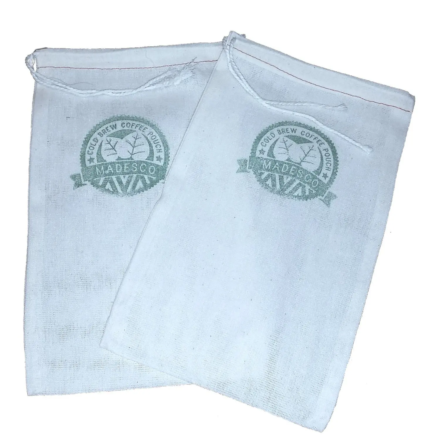 Cold Brew Coffee Bag 2 Pack Filter Kit In Recommended For You Cold Brew Coffee Bag