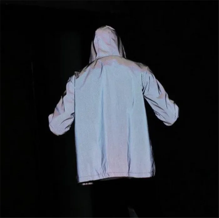 1 jacket hoodies.jpg