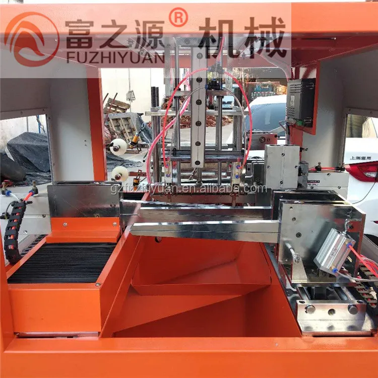 String  machine3 (8).jpg
