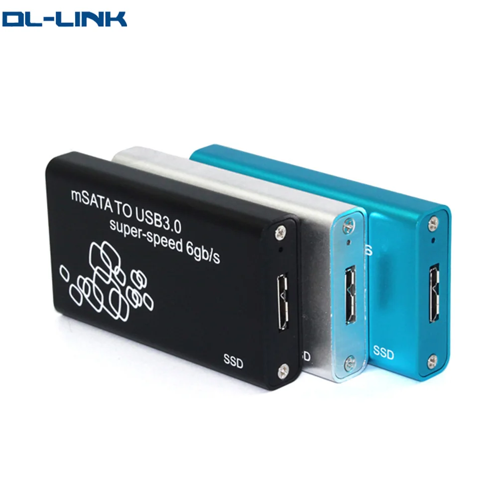 DKQ05 3 in 1 USB 2.0& Type C & Micro USB OTG TF Memory Multi Magnetic Card Reader for Samsung Huawei - ANKUX.COM