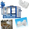 Polystyrene Boxes EPS Shape Moulding Machine