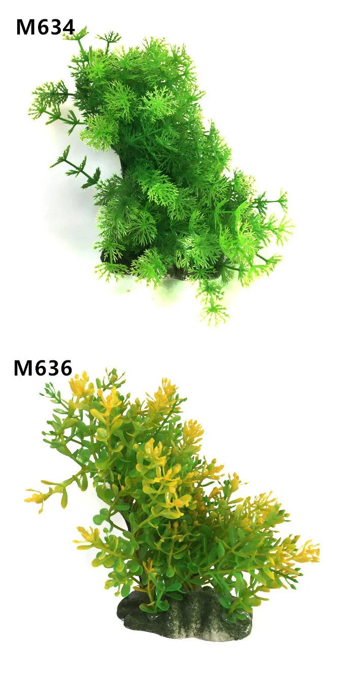m632 (3).jpg