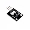Broken Light Blocking Photo Interrupter Sensor Module for uno r3