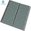 2017 hot selling building material office pvc down false ceiling design