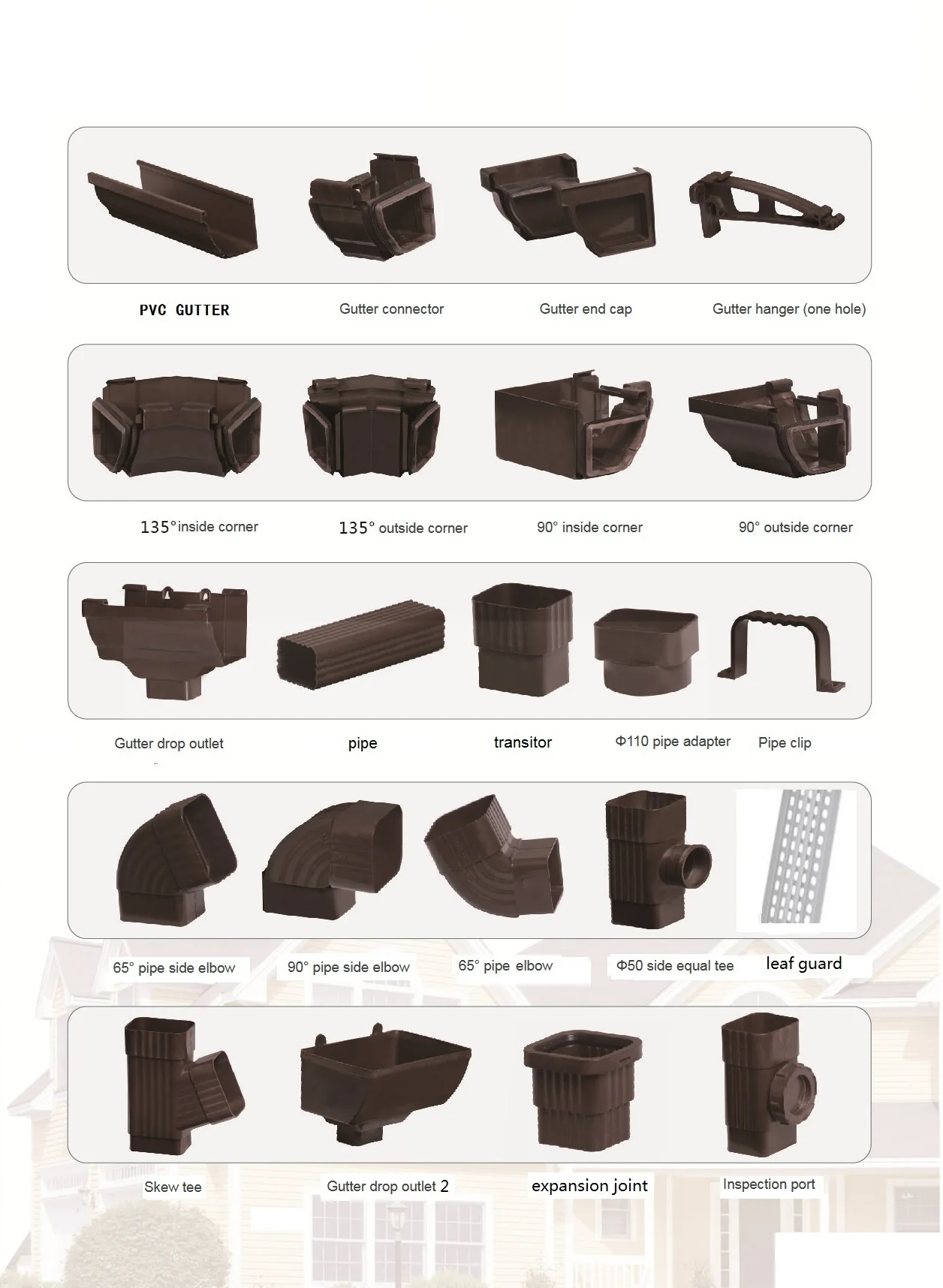 PVC  GUTTER SYSTEM 03.jpg