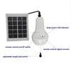 1.7W indoor solar light kits with 2200mah battery(3 way lighting and remote control),More than 150LM