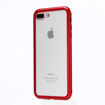 glass back iphone 8 case glass back iphone 8 case