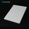 ISO Certification Lower Price Gypsum Board Waterproof False Ceiling In China
