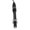 Ph Sensor Probe Water Level Ph Electrode Price