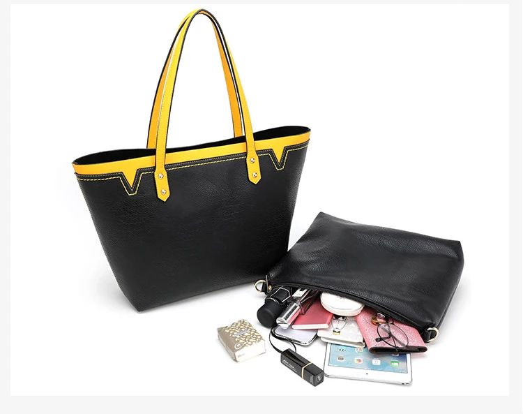 leather tote bags (8).jpg