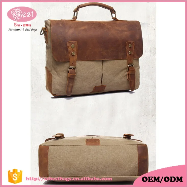 QQ20161125104640_.jpg
