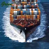 Superior China shipping agents/ logistic to philippines for aluminum sliding windows by sea cargo