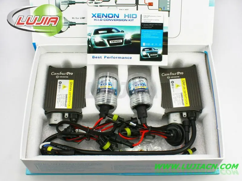 KIT CANBUS M SLIM ....jpg