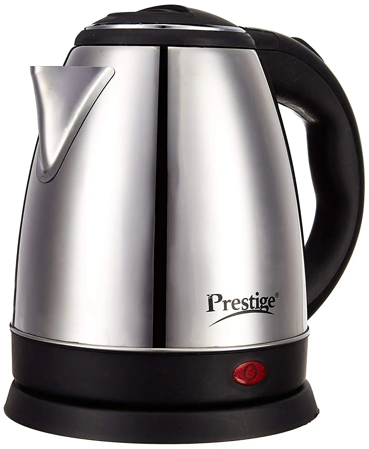 price electric kettle
