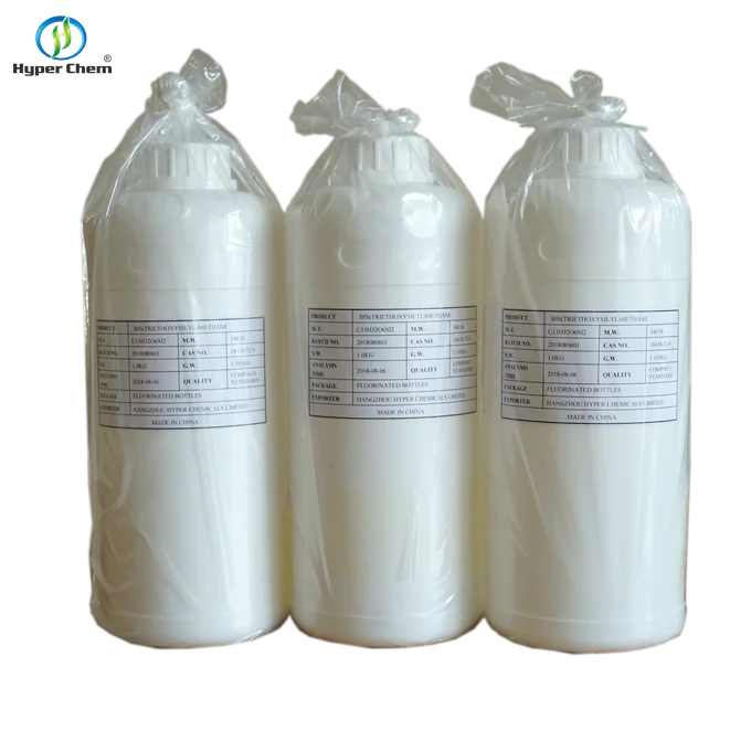 
Decyl Glucoside CAS 68515-73-1 Alkyl polyglycosides apg 0810 