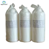 Decyl Glucoside CAS 68515-73-1 Alkyl polyglycosides apg 0810