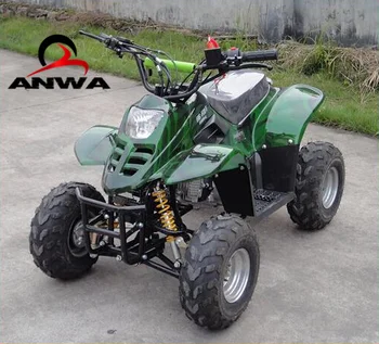 quad bikes for sale near me