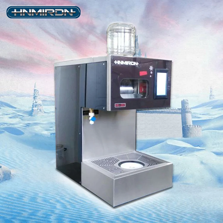 superfine water dispenser