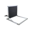 high quality Foldable zhejiang traffic led display