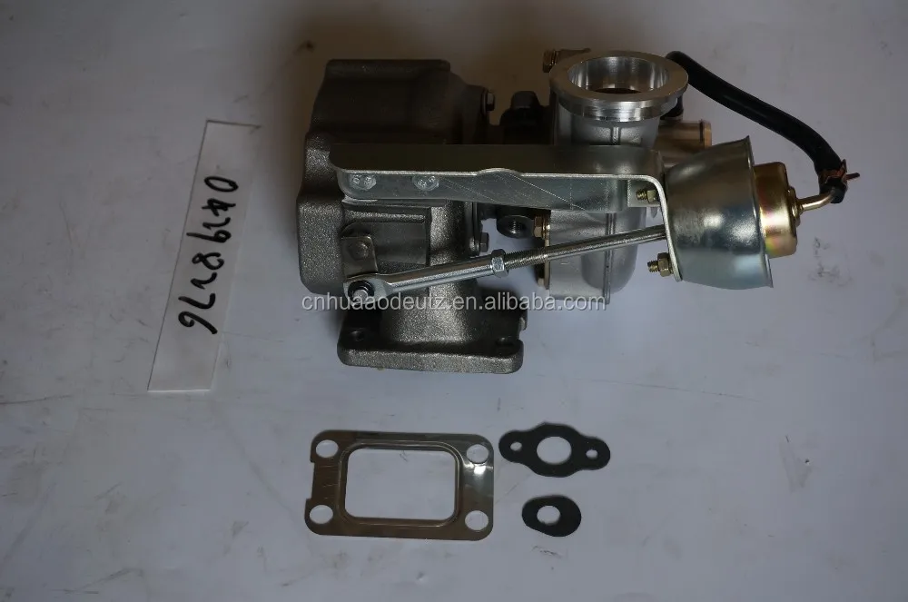 Deutz Tcd2012 L04 2 V 0429 8276 Buy Deutz Deutz 