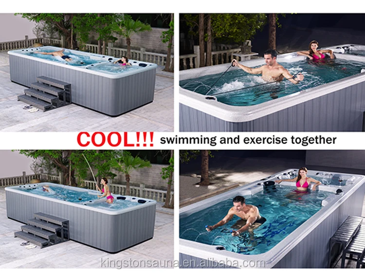 Capture One Catalog1