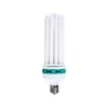 High Output 4U 105W Growing CFL