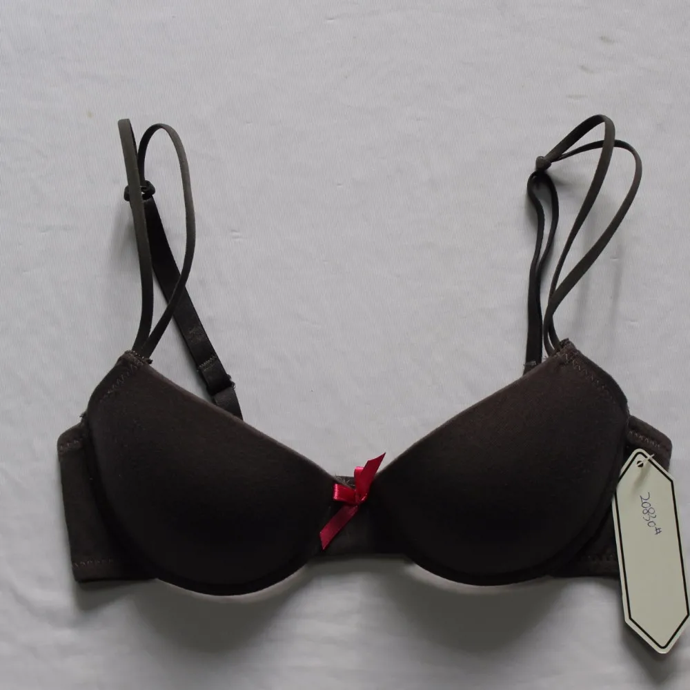 Full Cup Big Size Woman Bra China Bra Company Buy Woman Bra Company,Bra Manufacturing