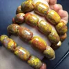 The warring states period different shape for agate Bracelets Bangles jewellery