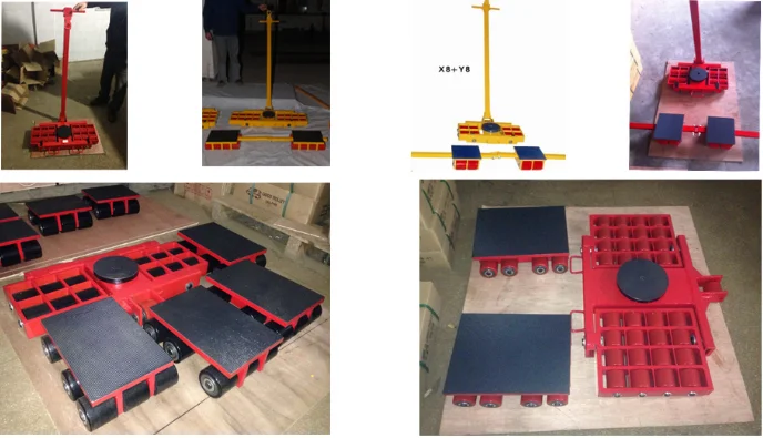 moving skates (1).png
