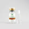 100% Natural Organic Anti Aging Retinol Serum 2.5% Vitamin C Serum for Face