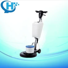Tile Floor Cleaning Machine tile floor cleaning machine inspirational cleaner source getting the best results to disinfect a specific area position steamer Ceramic Tile Floor Cleaning Machine Ceramic Tile Floor Cleaning Machine Suppliers And Manufacturers At Alibabacom Tile Floor Cleaning Machine full size of flooring43 fantastic floor cleaner machine photos ideas fantastic floor cleaner machine Ceramic Tile Floor Cleaning Machine Ceramic Tile Floor Cleaning Machine Suppliers And Manufacturers At Alibabacom