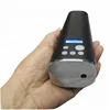 factory newest development rechargeable DC 12v portable car tire inflator pump air compressor Mini Electric Bike Tire Inflator