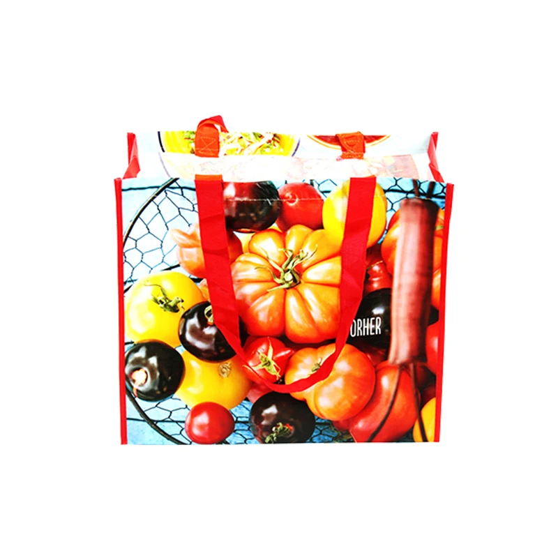 German-Supermarket-eco-friendly-promotional-factory-produce