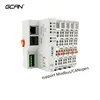 Useful plc controller programmable logic conteroller High cost performance ratio plc programming