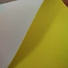 2mm High Quality Good Touch Thin SBR Grey Soft Lycra Neoprene Fabric Roll