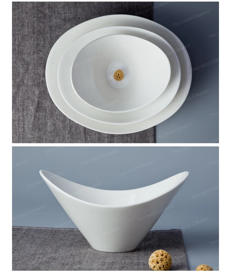 ceramic serving bowls with lids-10