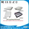 China alibaba 2.4g Gps Rfid Active Reader With Tag